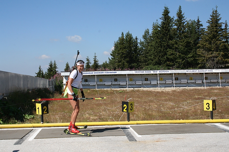 Bulgaria 2008 757